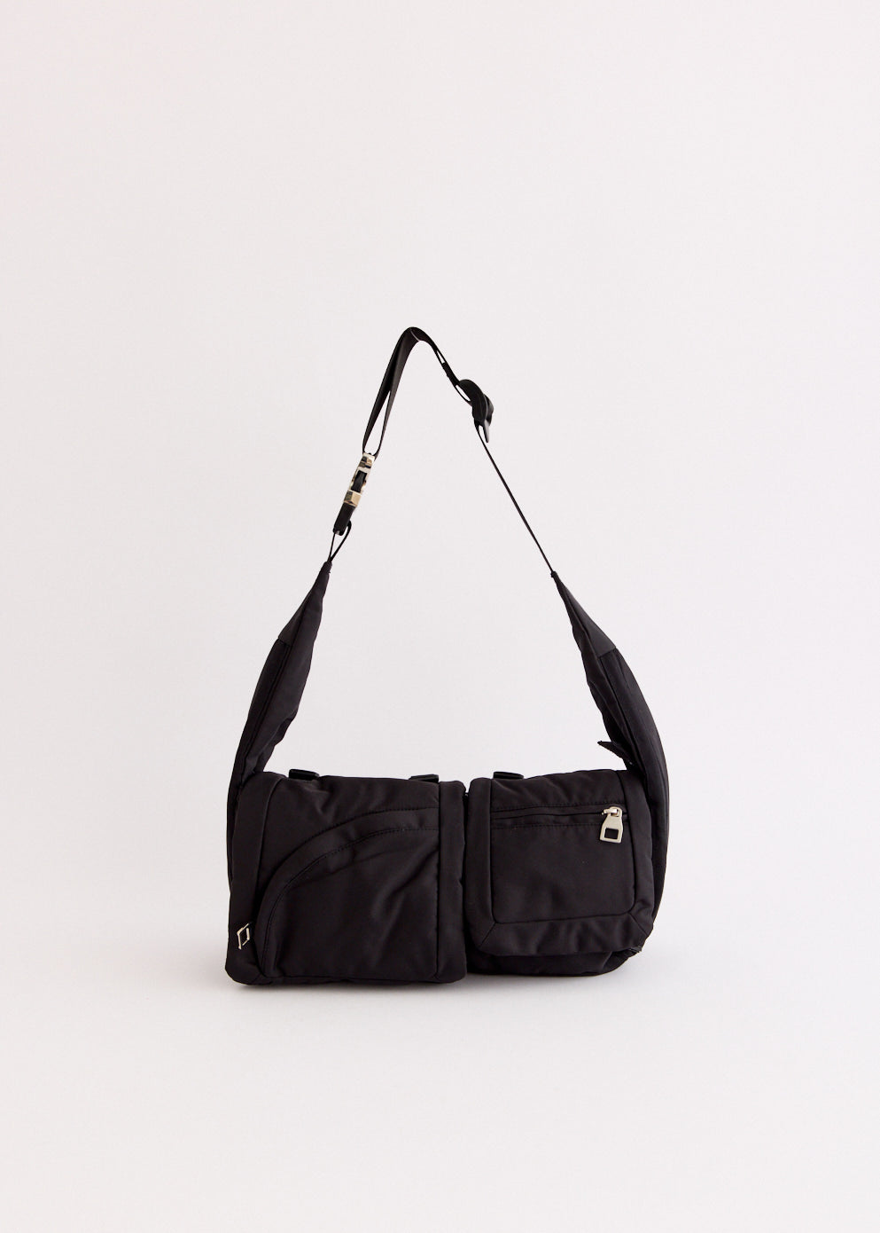 Arisen Bag