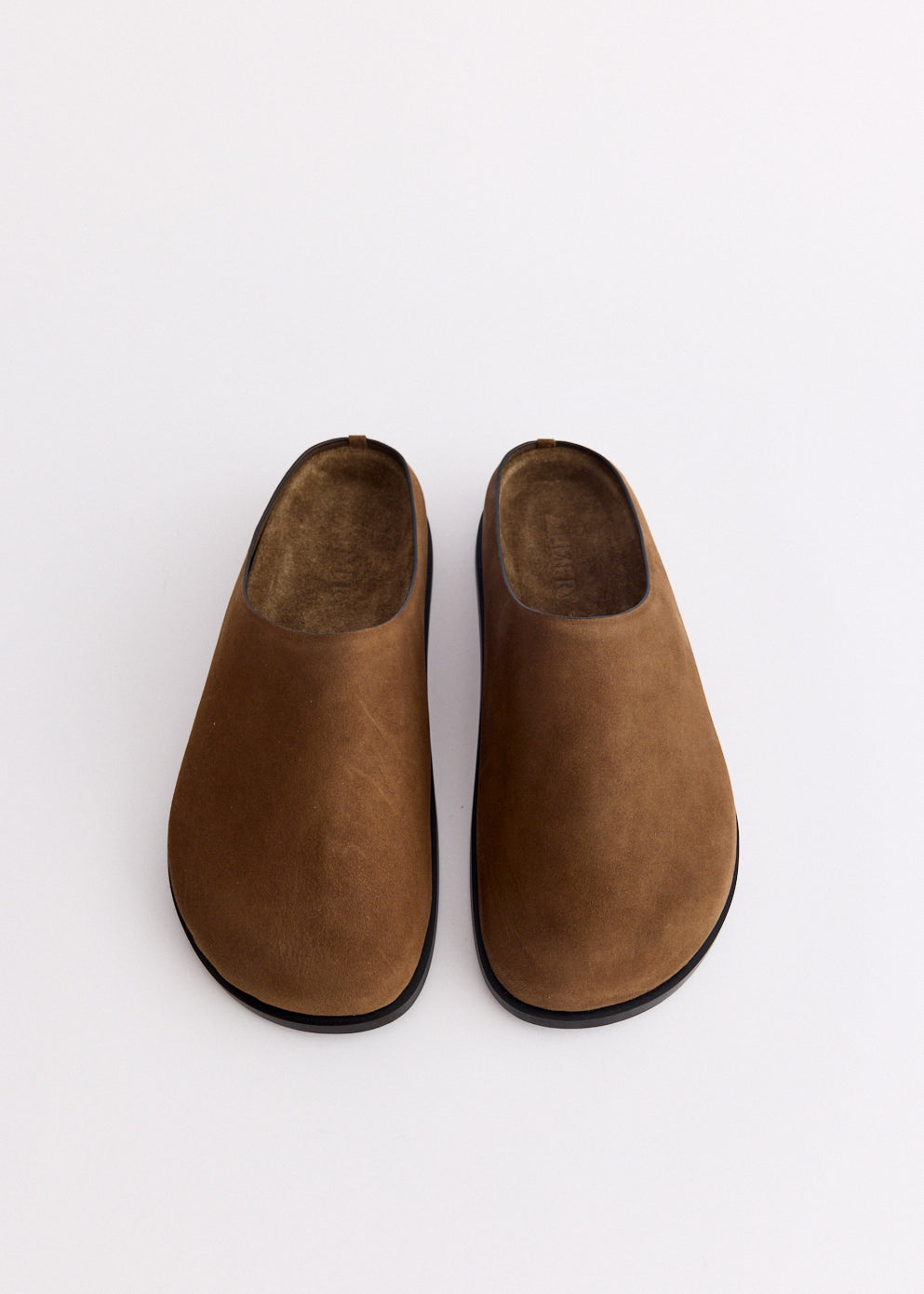Lou Clogs
