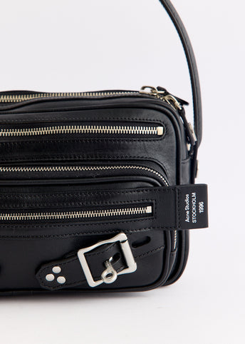 Camero Party Bag
