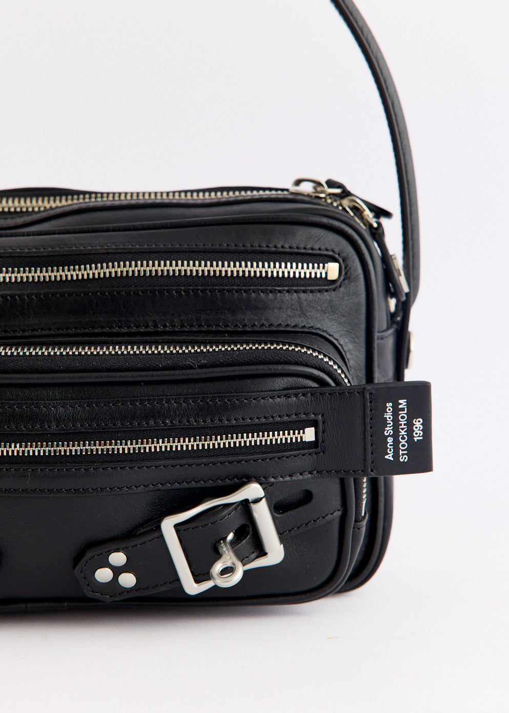 Camero Party Bag