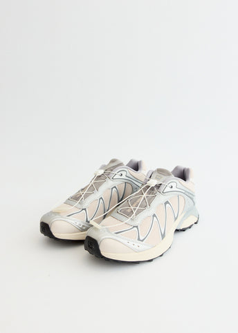 XT-Whisper 'Silver Lunar Rock' Sneakers