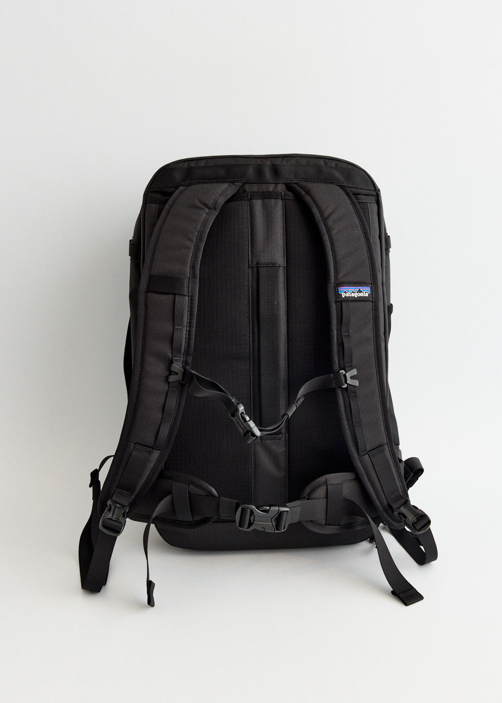 Black Hole Mini MLC Bag