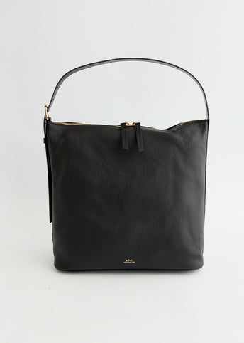Vera Bag