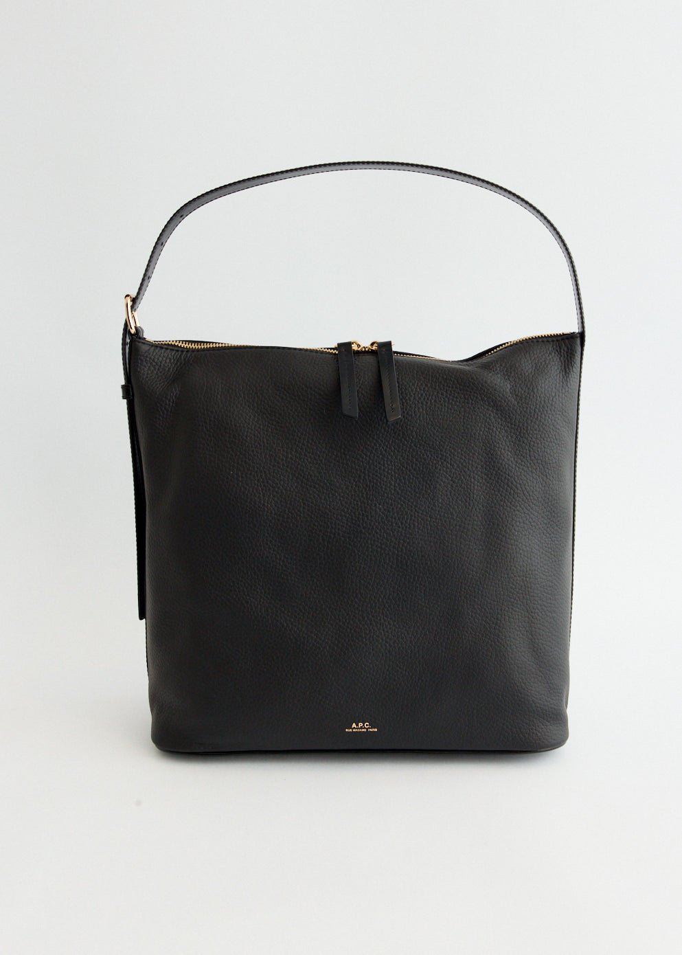 Vera Bag