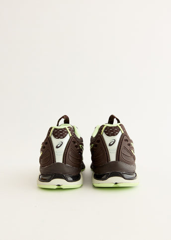 UB12-S GEL-SD-LYTE 'Lichen Rock' Sneakers