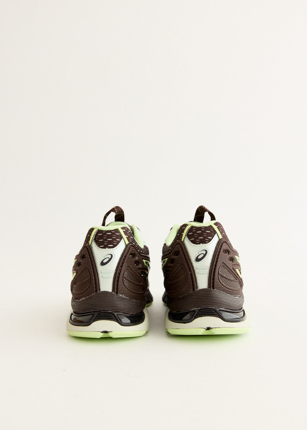 UB12-S GEL-SD-LYTE 'Lichen Rock' Sneakers