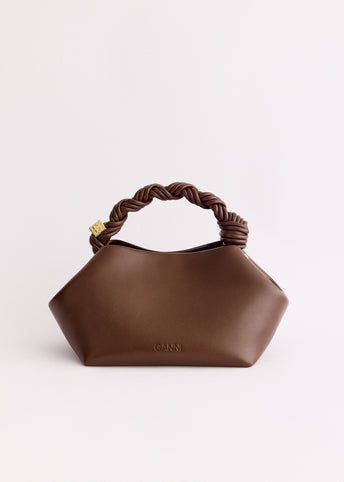 Bou Bag Small