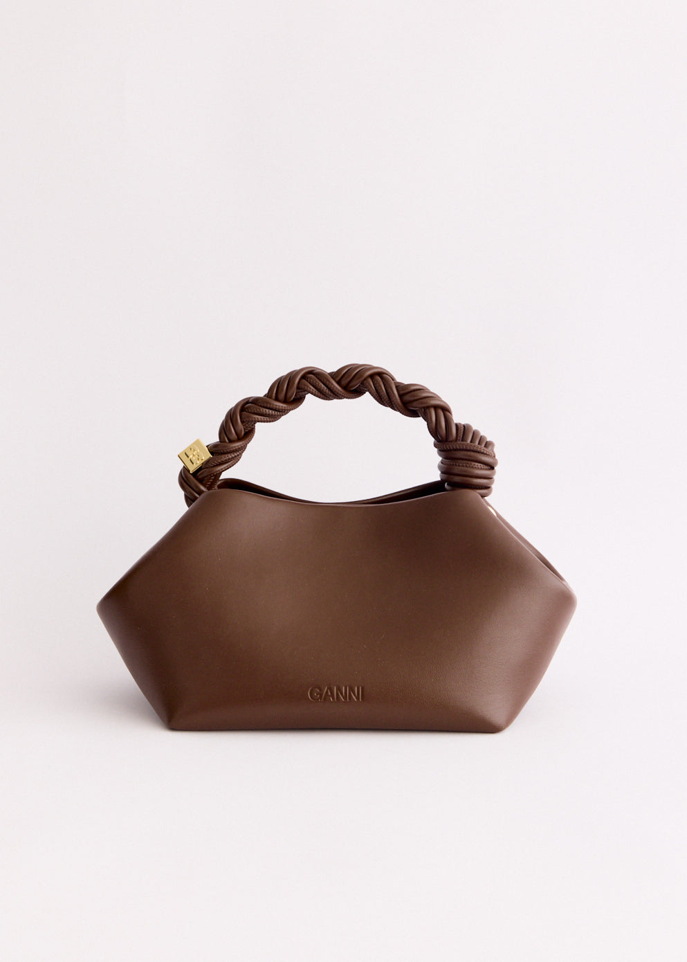 Bou Bag Small