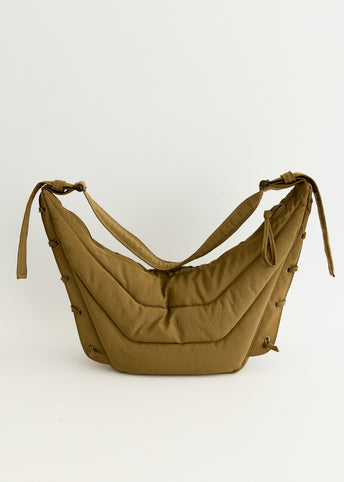 Medium Soft Game Bag