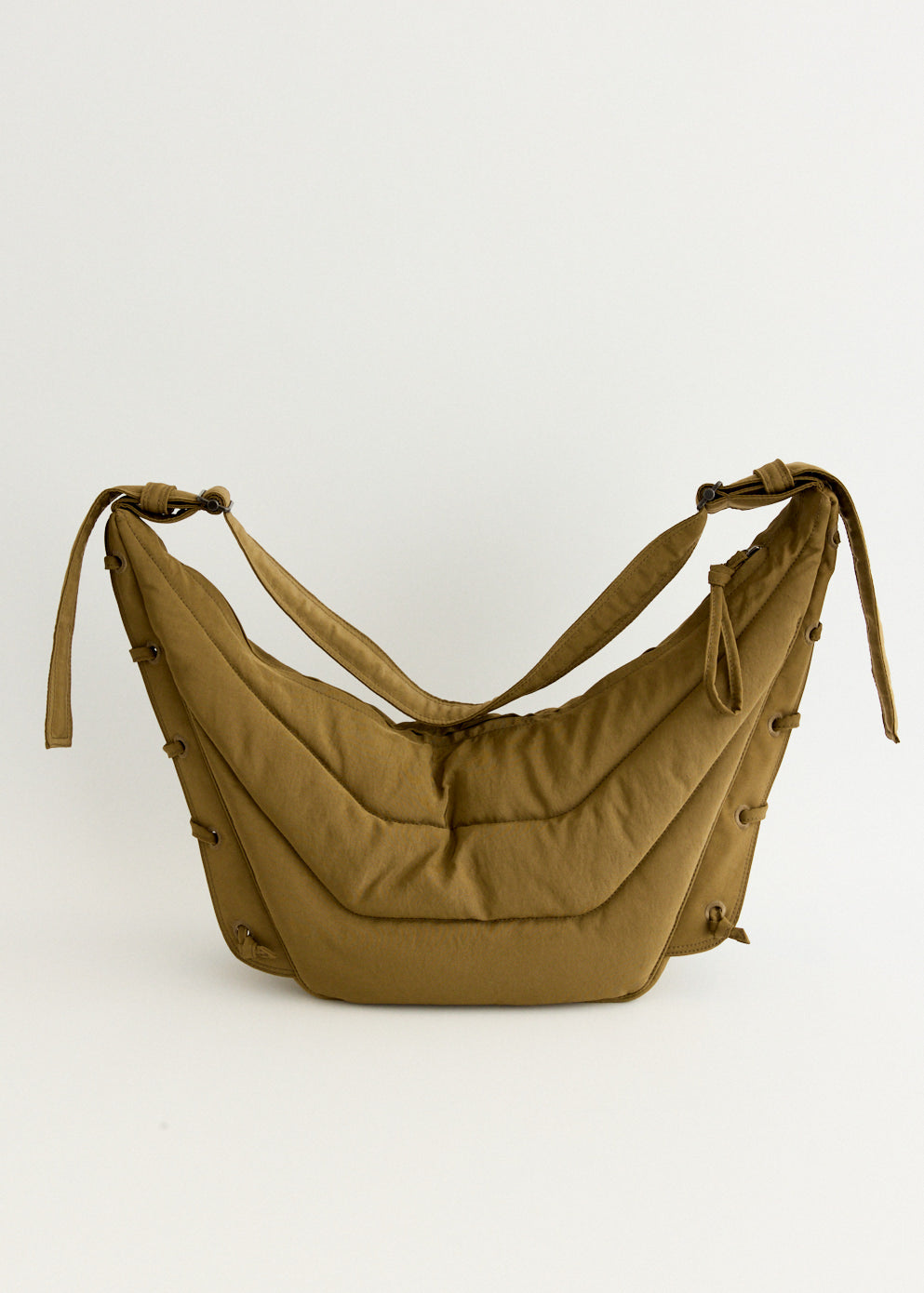 Medium Soft Game Bag