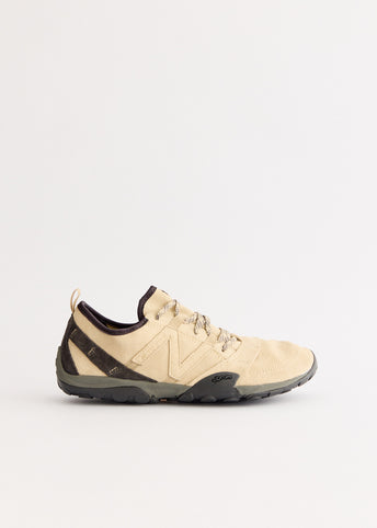 MT10O 'Incense' Sneakers