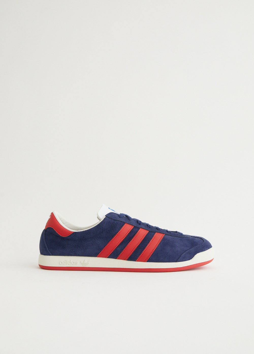 Adidas - Java ´Night Sky´ Sneakers - Sneaker,Specials : American Fashion Style Bags On Sale Adidas - Java ´Night Sky´ Sneakers - Sneaker,Specials : American Fashion Style Bags On Sale