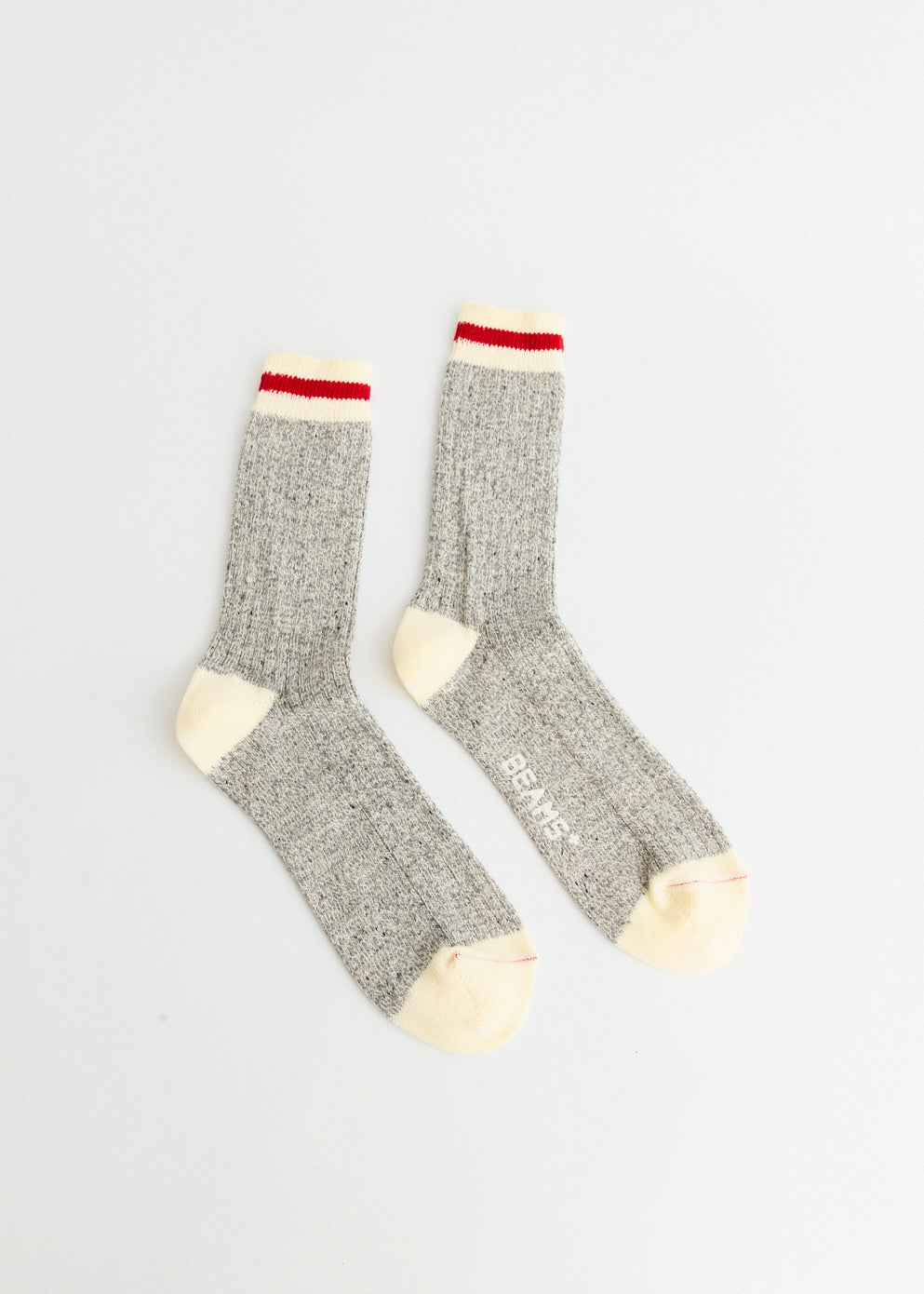 Rag Socks