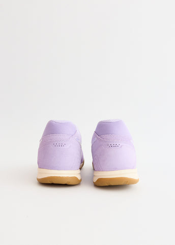 Gato 'Hydrangeas' Sneakers