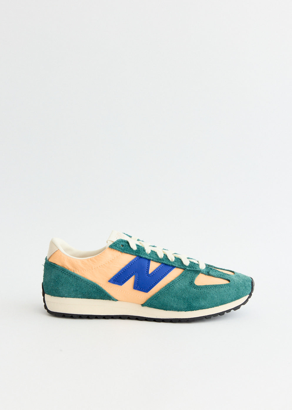 471 'New Spruce' Sneakers