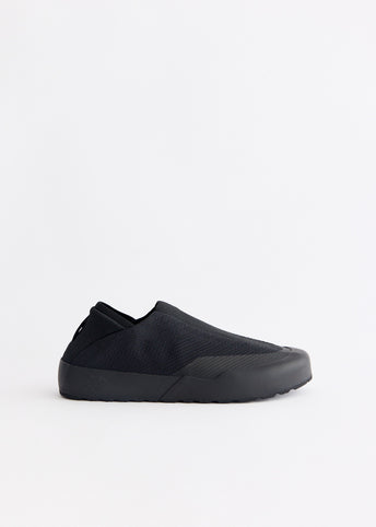 Kragg Shoe