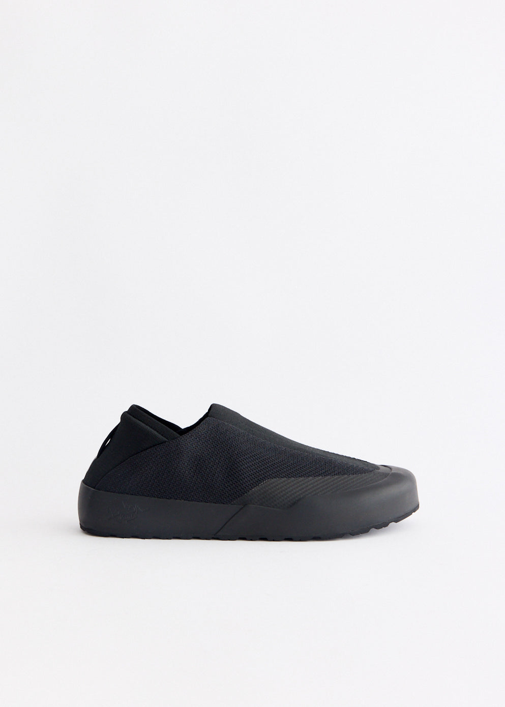 Kragg Shoe