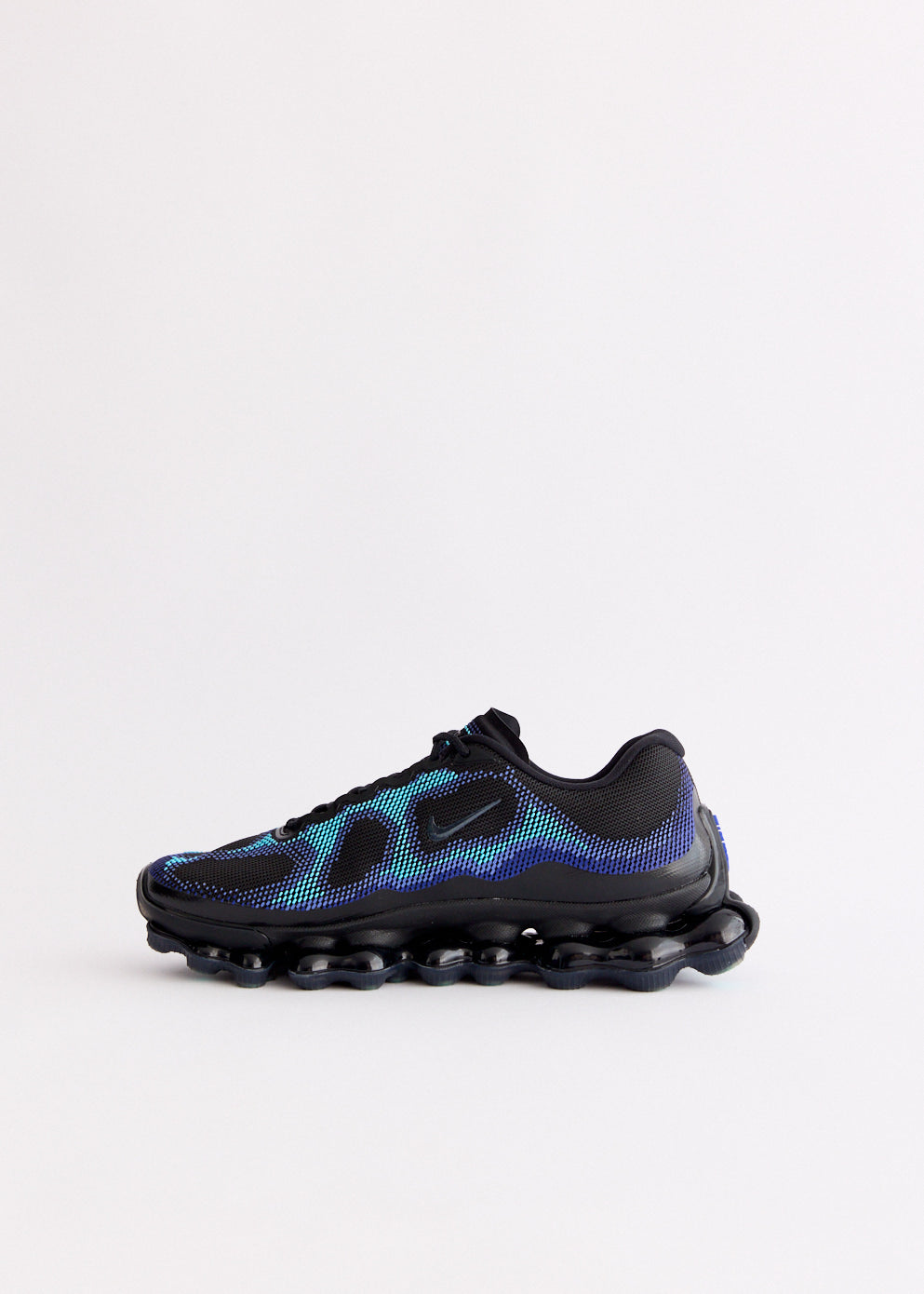 Air Liquid Max 'Radiant Blue' Sneakers