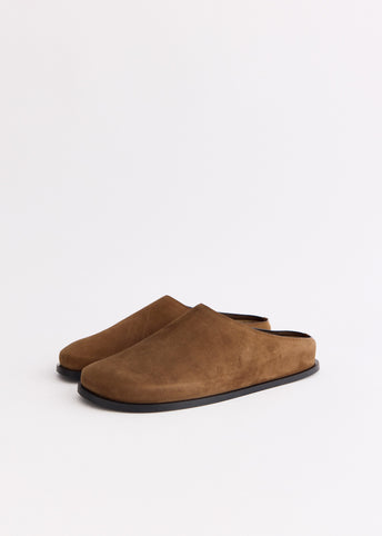 Lou Clogs