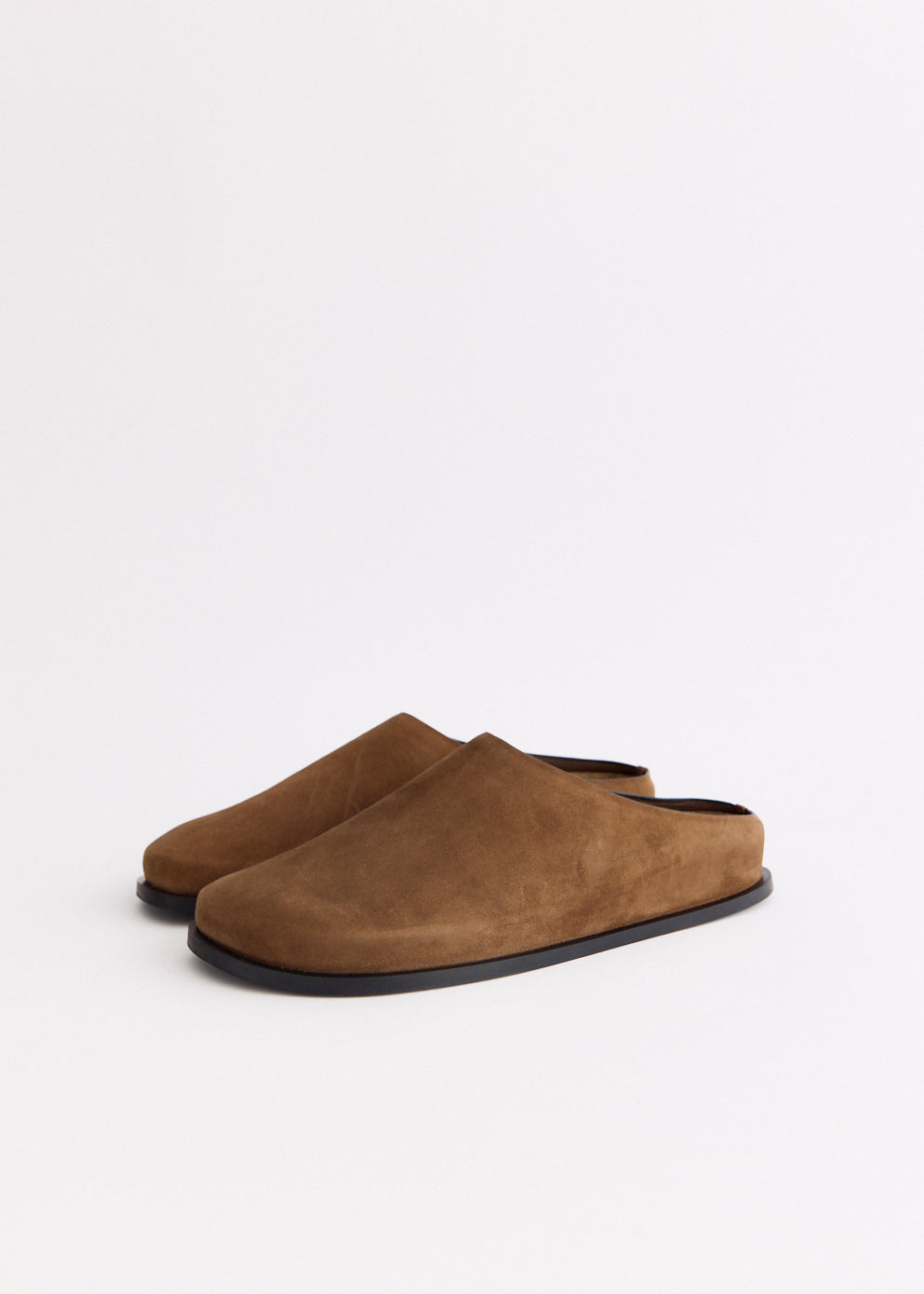 Lou Clogs