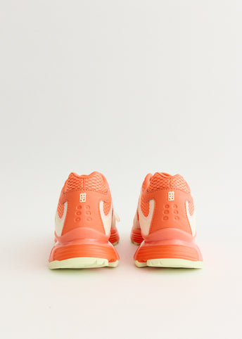 x Ama Lou XT-Whisper Void Sneakers