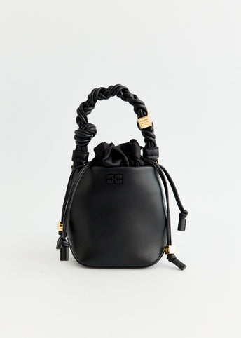 Bou Bucket Mini