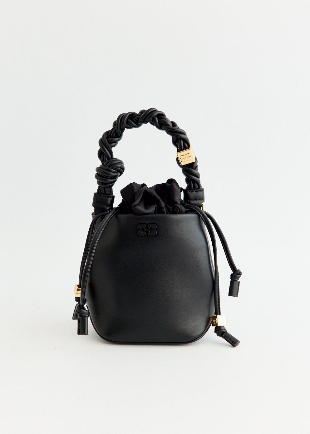 Bou Bucket Mini