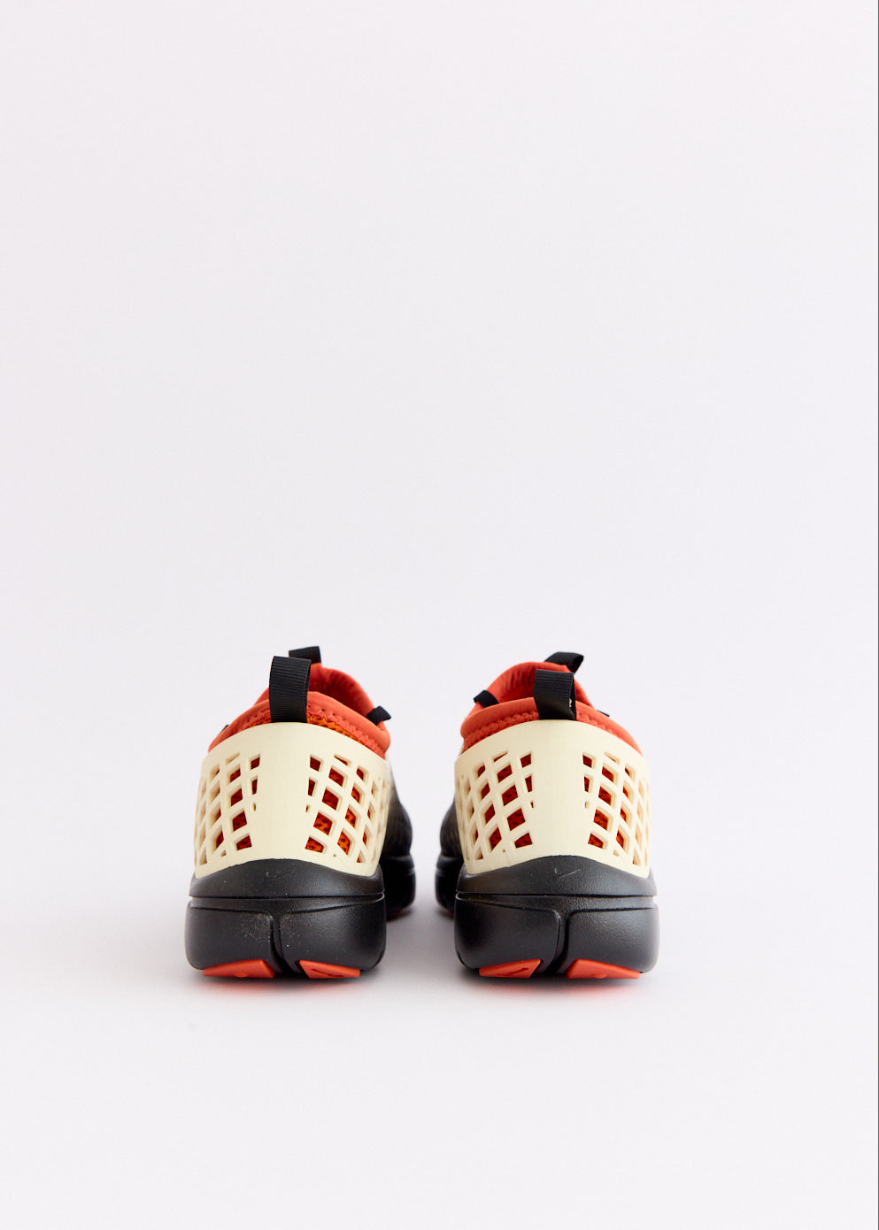 Women's Rejuven8 Run 'Rust Factor' Sneakers