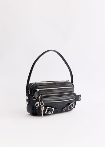 Camero Party Bag