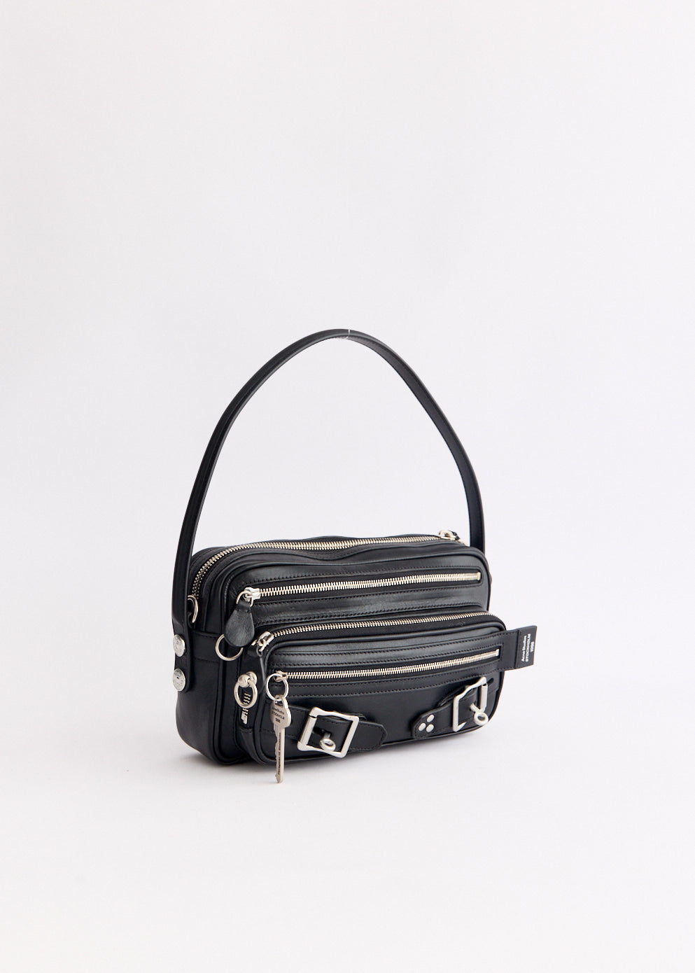 Camero Party Bag