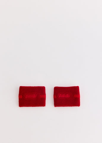x AVAVAV Band Set