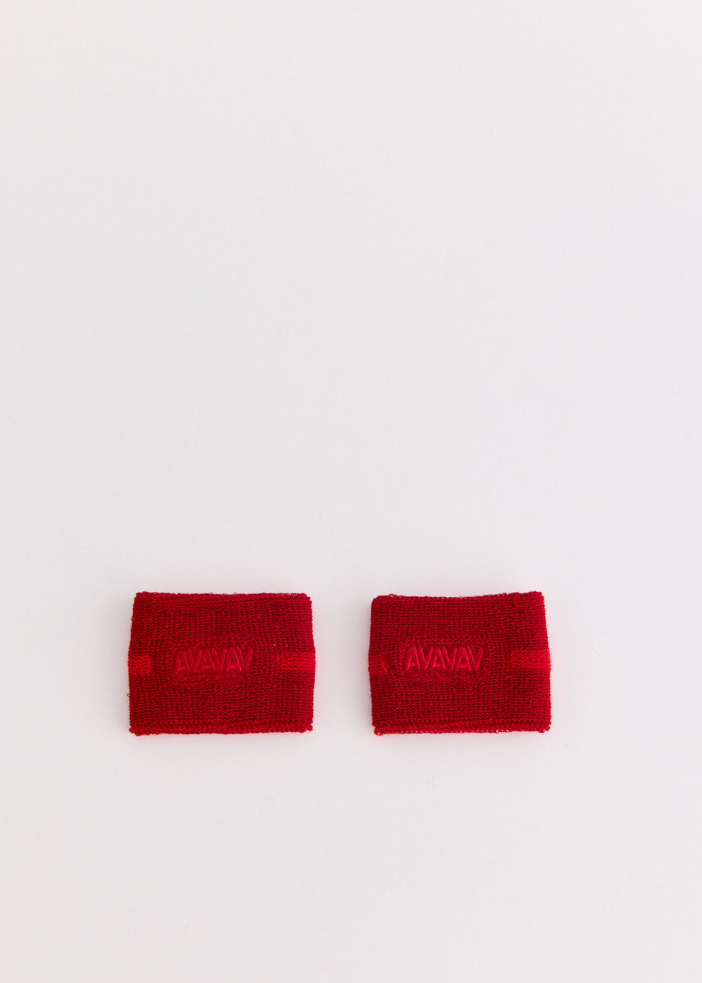 x AVAVAV Band Set