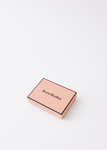 Elmas Cardholder