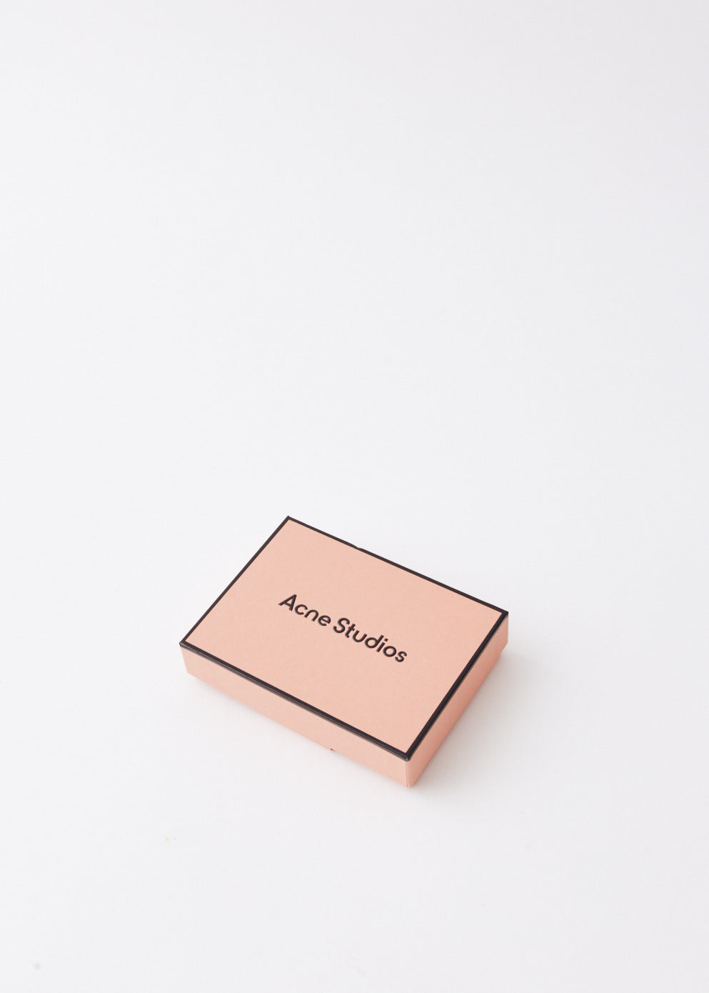 Elmas Cardholder