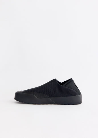 Kragg Shoe