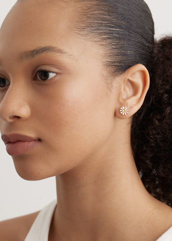 Darling Studs
