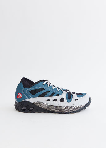 Nike ACG Air Exploraid Ash Green Sneakers