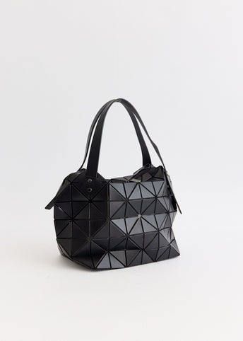 Boston Bag