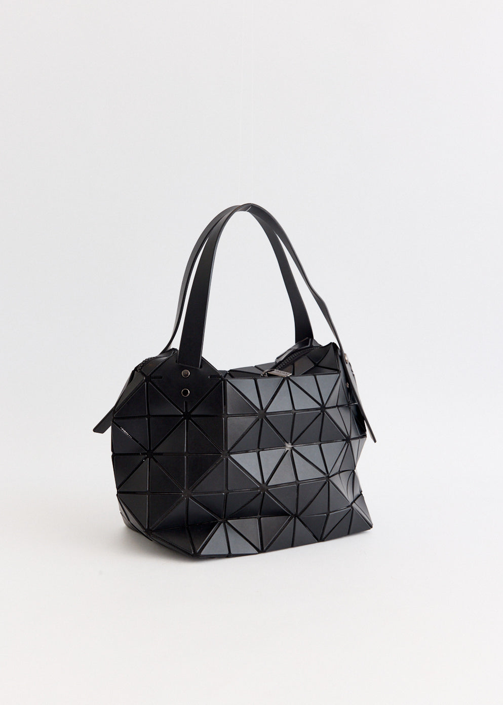 Boston Bag