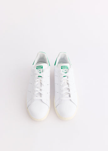Stan Smith 80s Sneakers