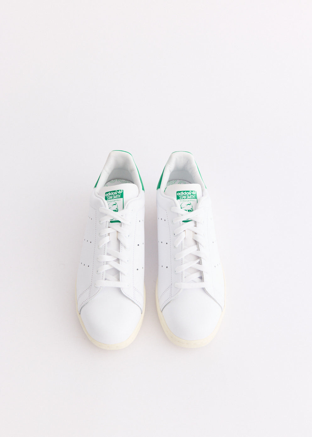Stan Smith 80s Sneakers