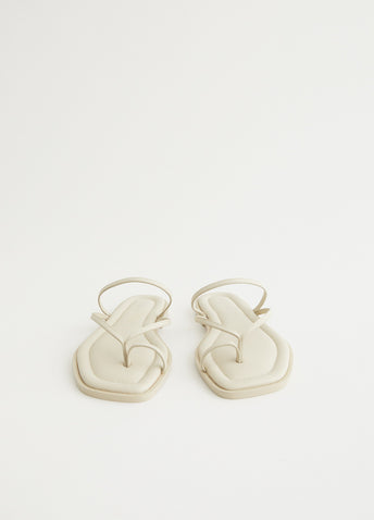 Turner Sandals