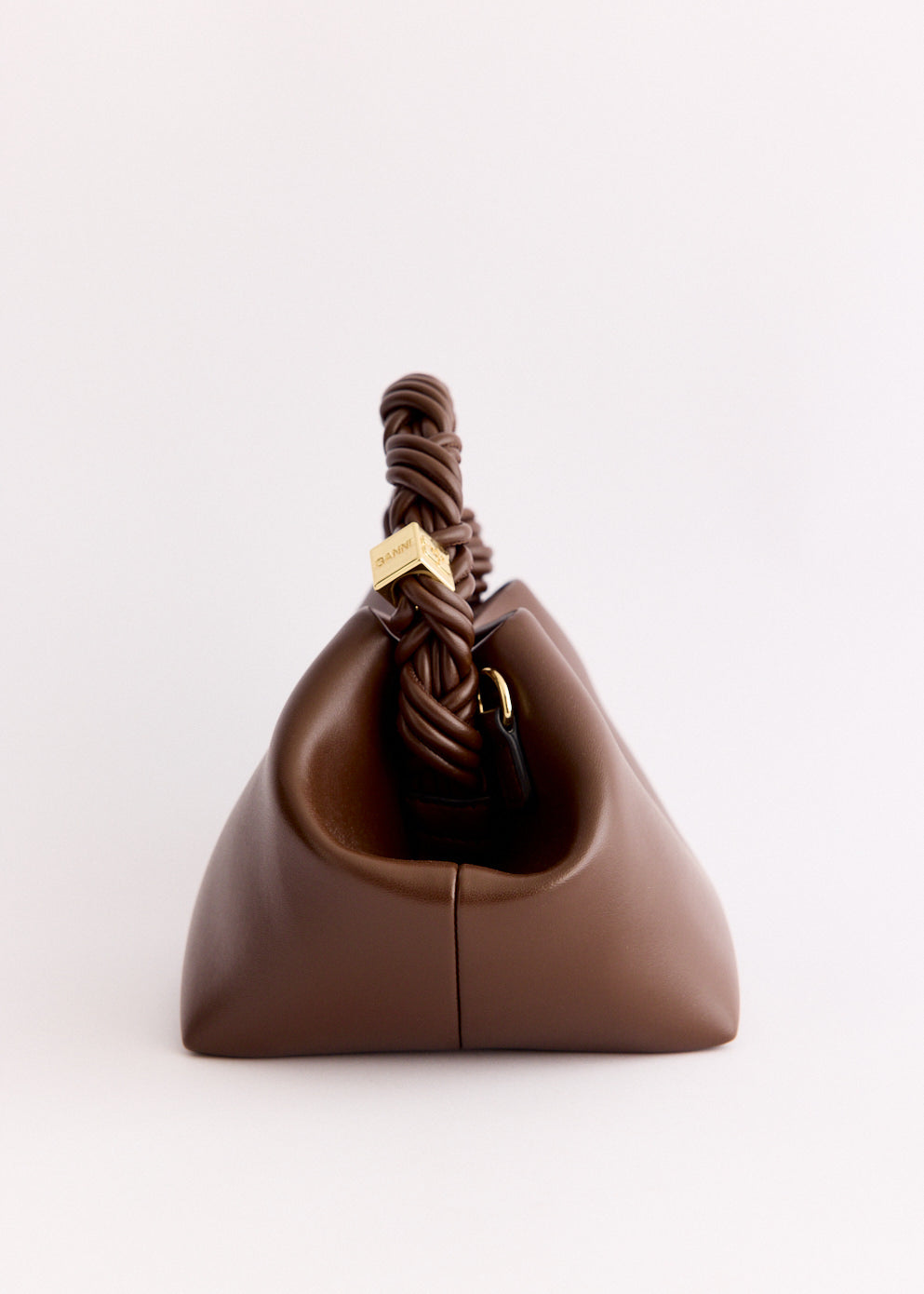 Bou Bag Small