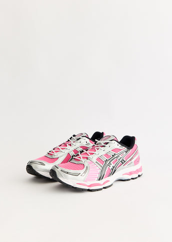 Gel-Kayano 12.1 'Dragon Fruit Sneakers
