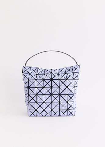 Valley Bag