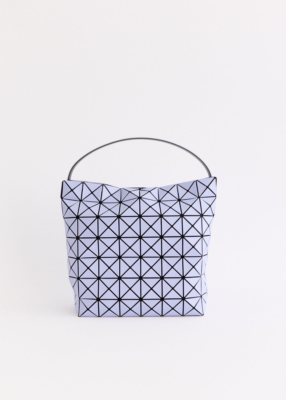 Valley Bag