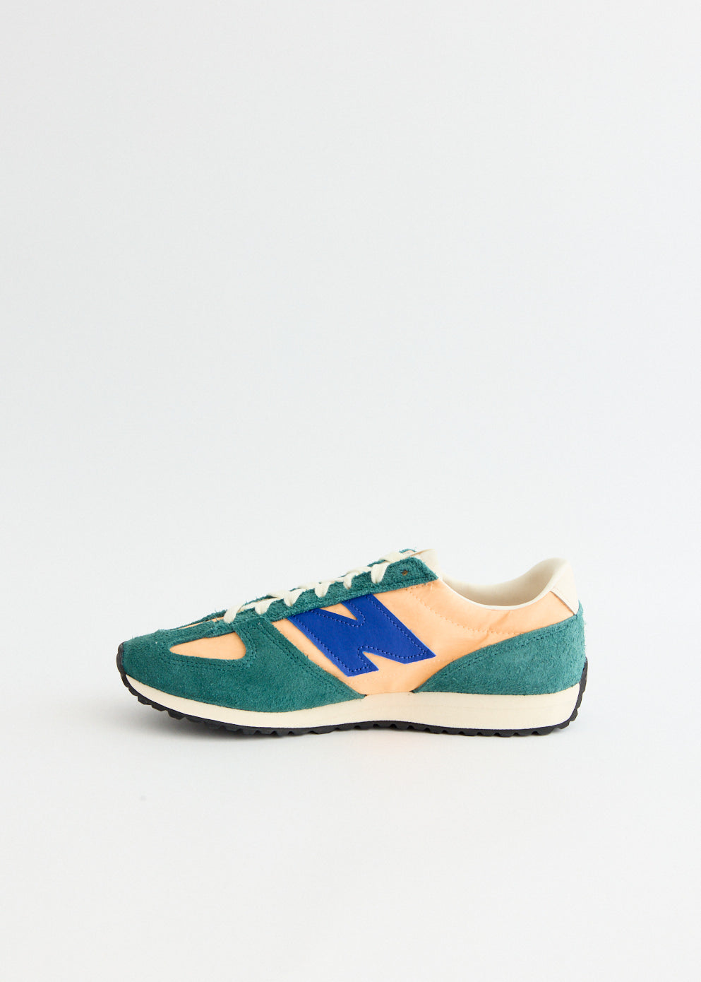 471 'New Spruce' Sneakers
