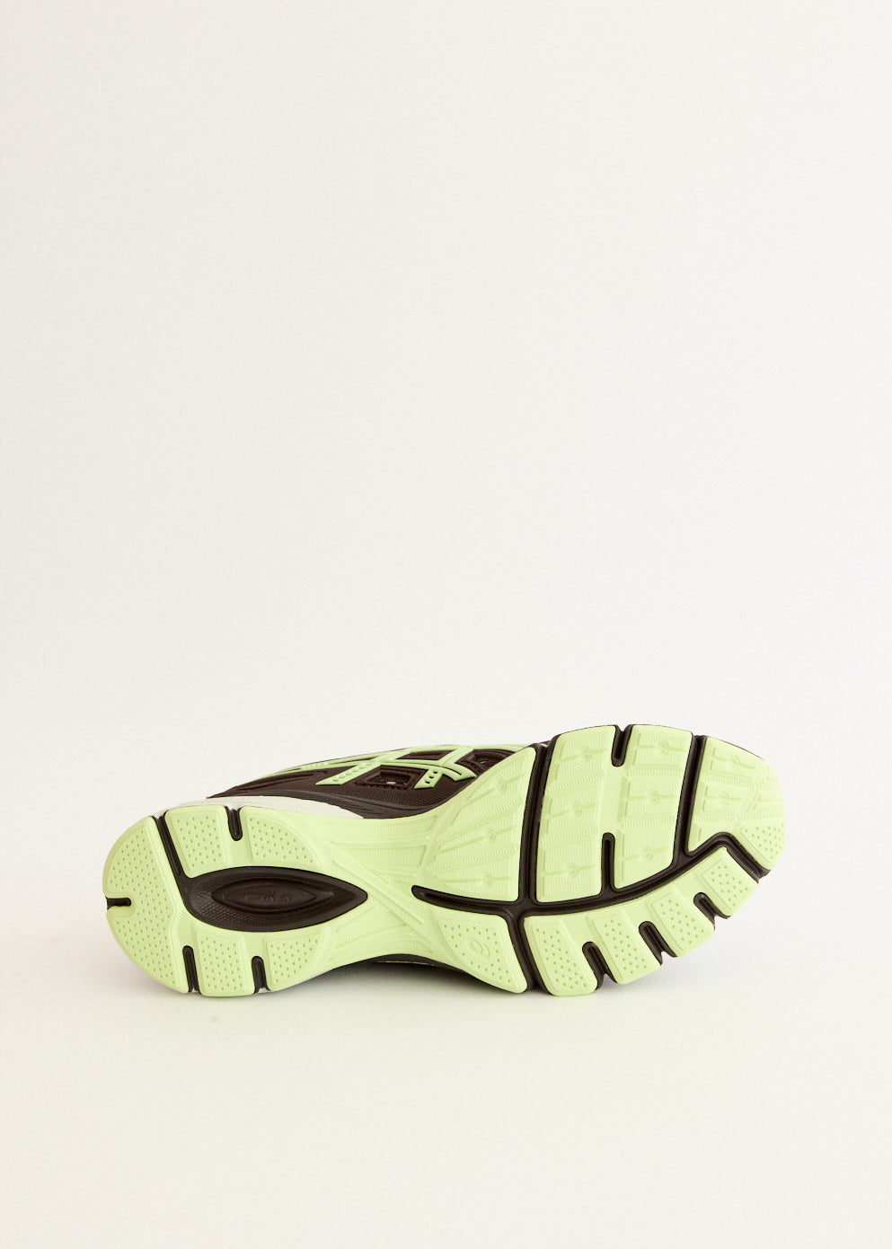 UB12-S GEL-SD-LYTE 'Lichen Rock' Sneakers