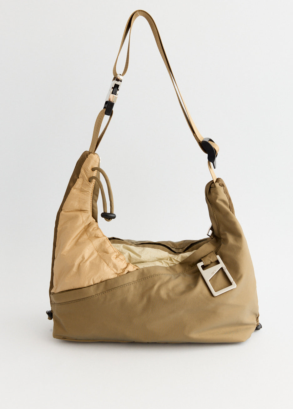Little Hey Sling Criss Cross bag