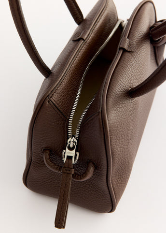 Le Petit Turismo Bag